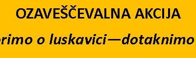 VABILO