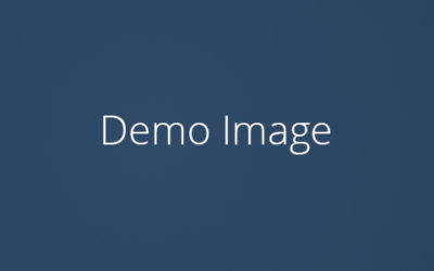 Free Social Icons