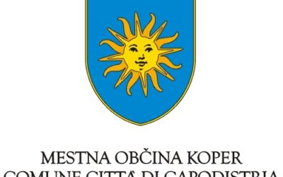 PRIREDITEV KOPER ZDRAVO MESTO