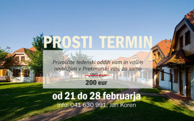 Posebna ponudba