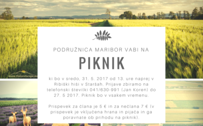 VABILO