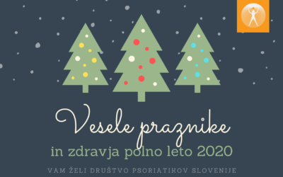 Voščilo