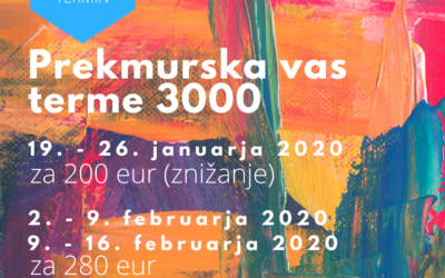 Koriščanje društvenih apartmajev