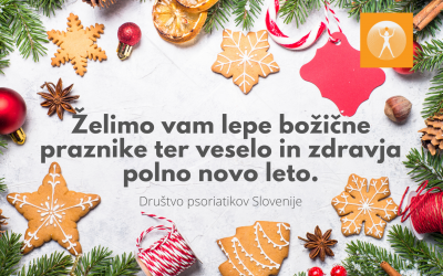 Voščilo