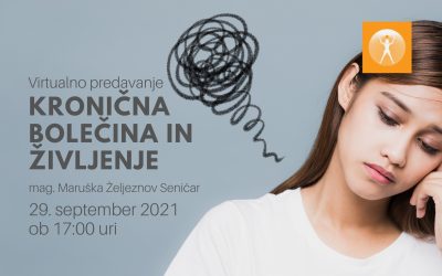 Virtualno predavanje