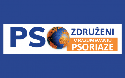 Nezdravljena psoriaza – tleči plamen v telesu