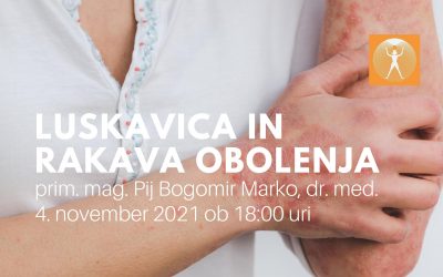 Virtualno predavanje