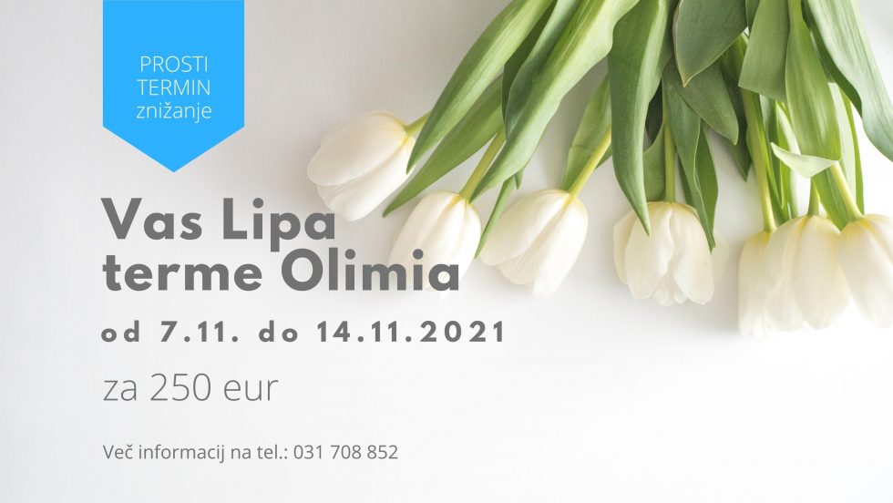 Prosti Apartma Dru tvo Psoriatikov Slovenije