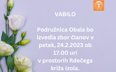 Vabilo