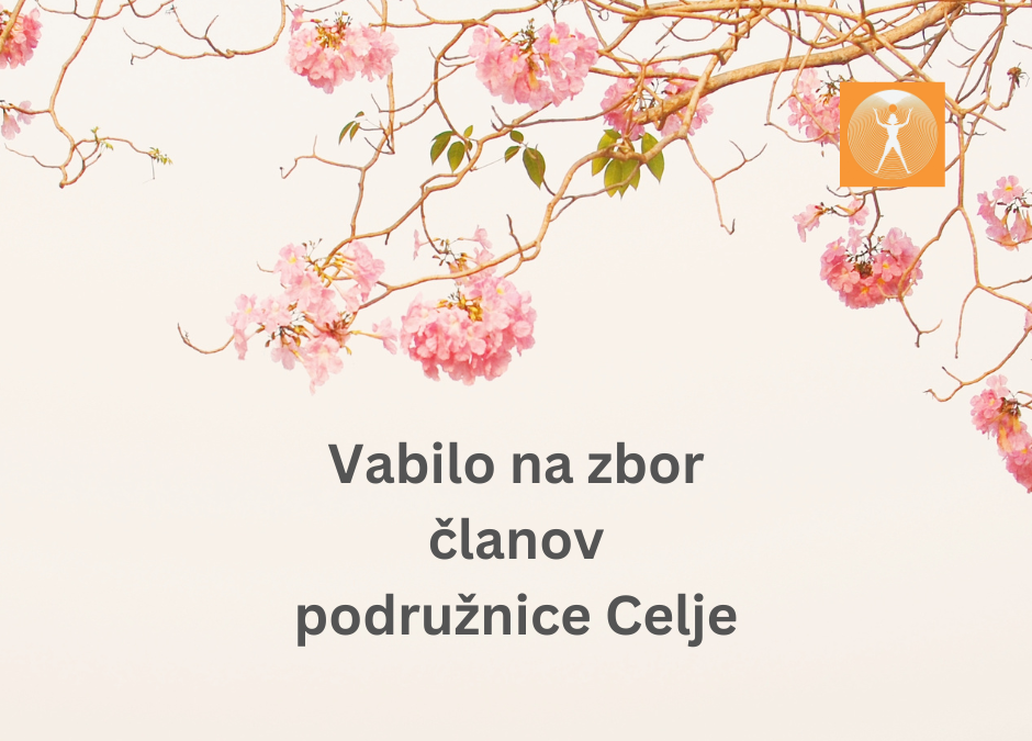 Zbor članov