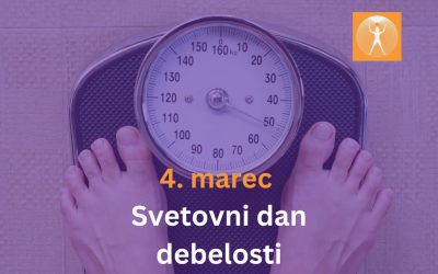 Svetovni dan debelosti