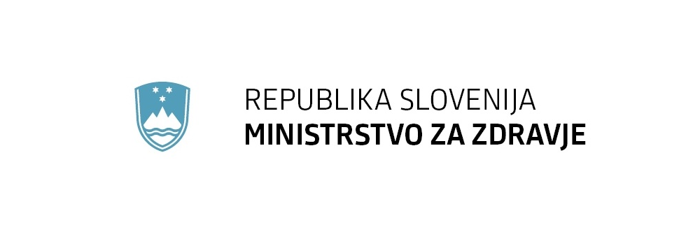 MZ_logo_center-e1619259710244