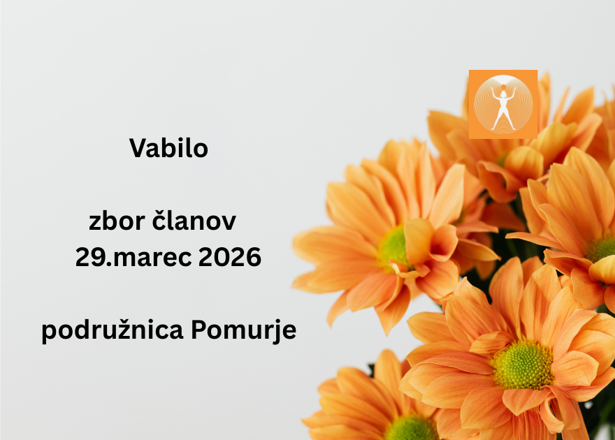 Vabilo