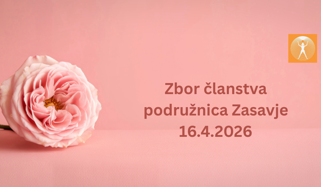 Zbor članstva